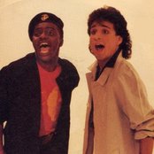 Sly Fox - List pictures