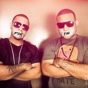 Sector Sabana Abajo - List pictures