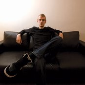 Icicle - List pictures