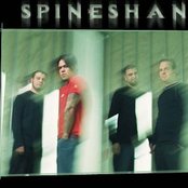 Spineshank - List pictures