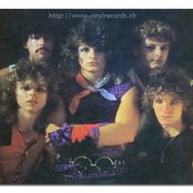 Bride - List pictures