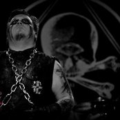 Krieg - List pictures