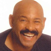 Oscar D'leon - List pictures