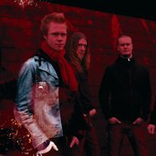 Within Y - List pictures