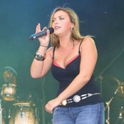 Charlotte Church - List pictures