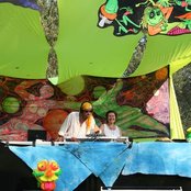 Aes Dana - List pictures