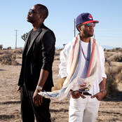 Wzrd - List pictures