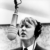 Nilsson Harry - List pictures