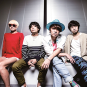 Good Morning America - List pictures