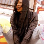 Money - List pictures