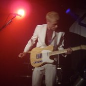 Zoot Woman - List pictures