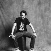 Matias Aguayo - List pictures