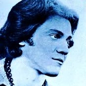 Taiguara - List pictures