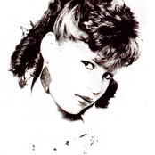 Brenda K. Starr - List pictures
