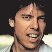 George Thorogood - List pictures