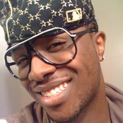 Mateo Amarei - List pictures