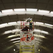 Pussy Riot - List pictures