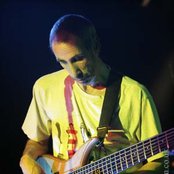 Landmarq - List pictures