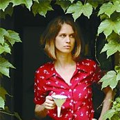 Juana Molina - List pictures