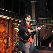 Natty - List pictures