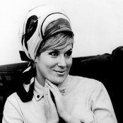 Dusty Springfield - List pictures
