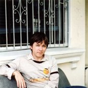 Darren Hanlon - List pictures