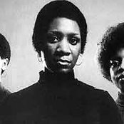 Labelle - List pictures