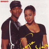 Culture Beat - List pictures