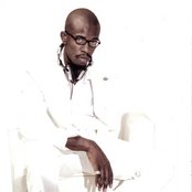 Black Coffee - List pictures
