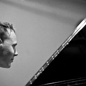 Jef Neve - List pictures