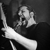Ihsahn - List pictures