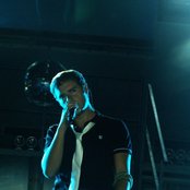 Paolo Meneguzzi - List pictures