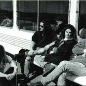 Candlebox - List pictures