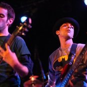 I Fight Dragons - List pictures