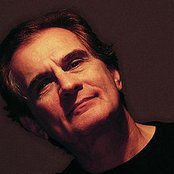 Kenny Rankin - List pictures