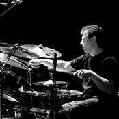 Dave Weckl Band - List pictures