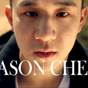 Jason Chen - List pictures