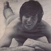 Bobby Sherman - List pictures