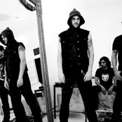 Los Natas - List pictures