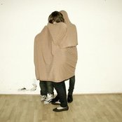 Hello Seahorse - List pictures