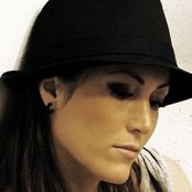 Francesca Lombardo - List pictures