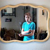 Ariel Pink's Haunted Grafitti - List pictures