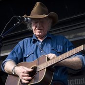 Billy Joe Shaver - List pictures