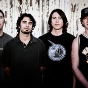 Rebelution - List pictures