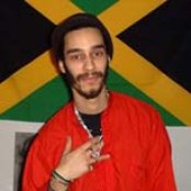 Tairo - List pictures