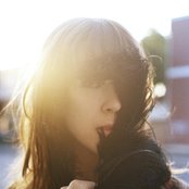 Serena Ryder - List pictures