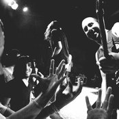 In Fear & Faith - List pictures