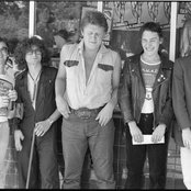 Squeeze - List pictures