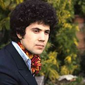 Lucio Battisti - List pictures