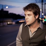 Steve Holy - List pictures